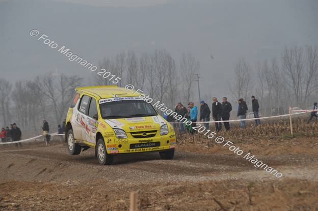 DSC_1288.JPG
